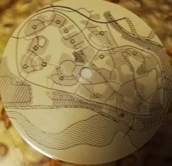 LP Warrington-Runcorn New Town Development Plan: Building A New Town CLR | LTD