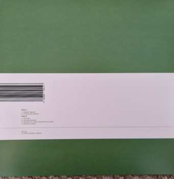 LP Warrington-Runcorn New Town Development Plan: Districts Roads Open Space CLR | LTD