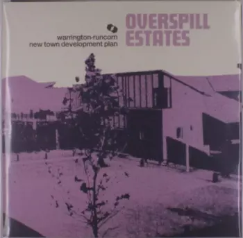 Overspill Estates