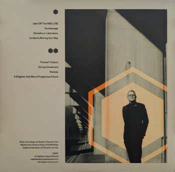 LP Warrington-Runcorn New Town Development Plan: The Nation's Most Central Location CLR | LTD