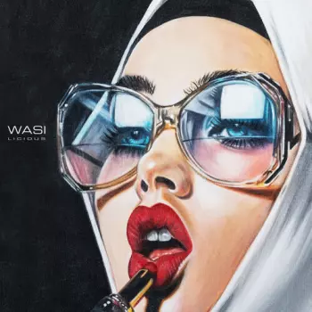 Wasi: Licious