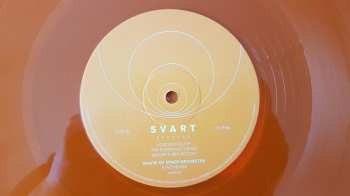 2LP Waste Of Space Orchestra: Syntheosis LTD | CLR