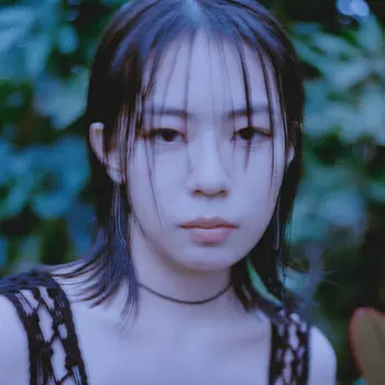 Suisei