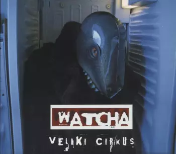 Veliki Cirkus