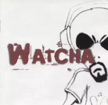 Watcha