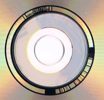 CD Watermelon Slim & The Workers: Bull Goose Rooster