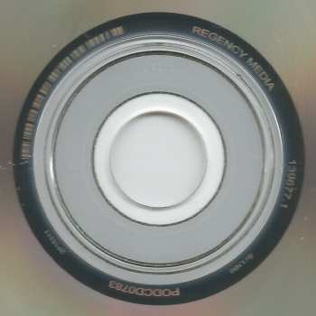 CD Wavves: Afraid Of Heights