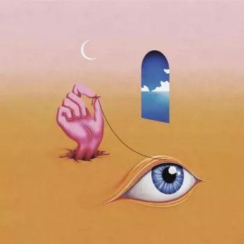 Wavves: Hideaway