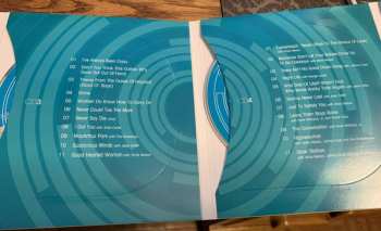 4CD/Box Set Waylon Jennings: The Box Set Series