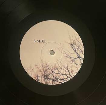 LP Waylon Wyatt: Til The Sun Goes Down