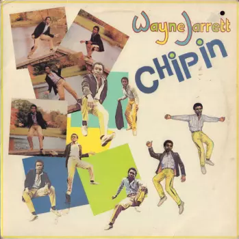 Chip In