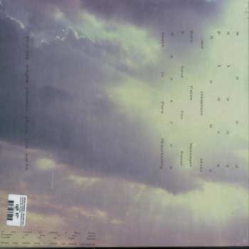 LP Wayne Phoenix: soaring wayne phoenix story the earth CLR | LTD