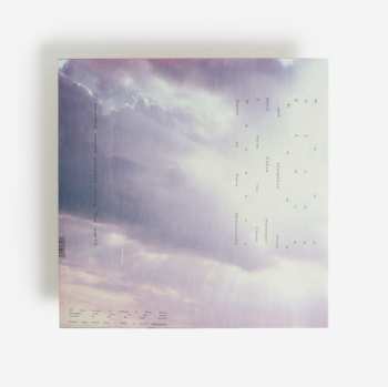 LP Wayne Phoenix: soaring wayne phoenix story the earth CLR | LTD