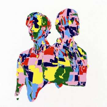LP/CD We Are Scientists: Megaplex LTD | CLR