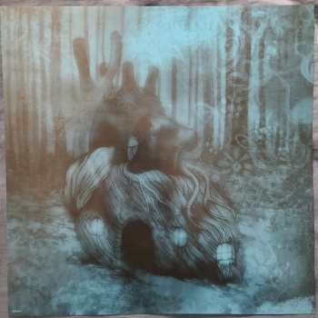5LP/Box Set We Came As Romans: WCAR VIP Vinyl Box Set LTD | CLR