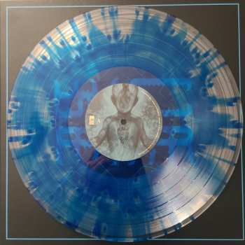 5LP/Box Set We Came As Romans: WCAR VIP Vinyl Box Set LTD | CLR