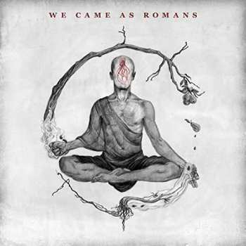 LP We Came As Romans: We Came As Romans  LTD | CLR