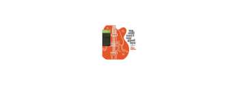 Album We Still Can't Say Goodbye: A Musicians' / Various: We Still Can't Say Goodbye: A Musicians'