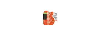 We Still Can't Say Goodbye: A Musicians' / Various: We Still Can't Say Goodbye: A Musicians'