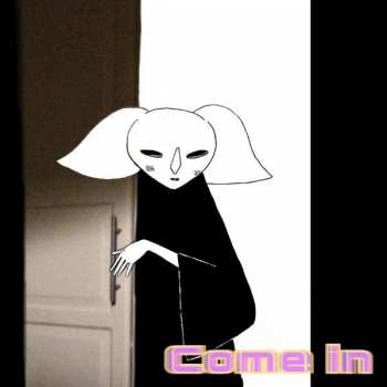 LP Weatherday: Come In
