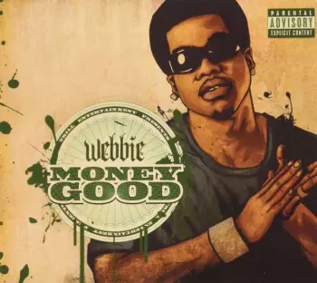 Money Good