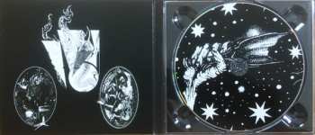 CD Urfaust: Wederganger / Urfaust