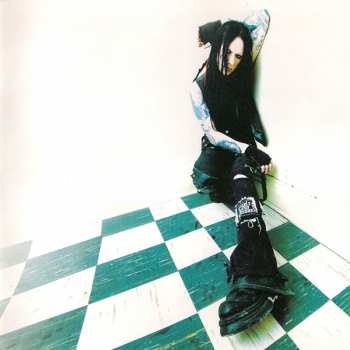 CD Wednesday 13: Fang Bang