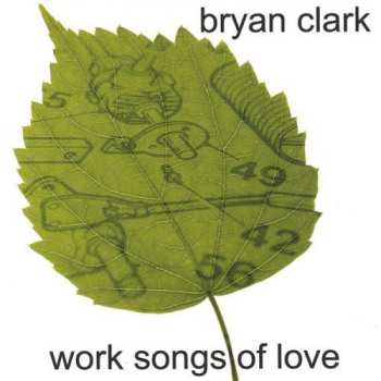 CD "Weird Al" Yankovic: Work Songs Of Love