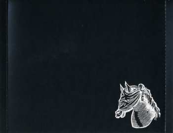 CD Weird War: Illuminated By The Light