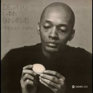 LP Weldon Irvine: Deja Vu