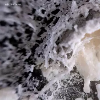 Welten: Thaw