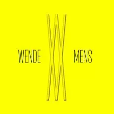 Mens