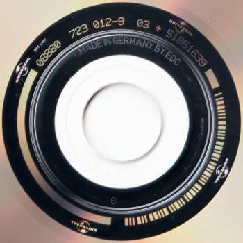 CD Wes Montgomery: Full House