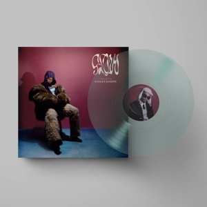 LP Wesley Joseph: Glow CLR | LTD