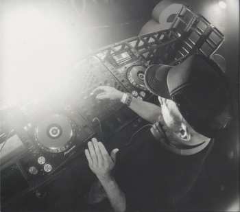 2CD Westbam: The Risky Sets!!! LTD