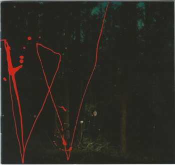 CD/DVD Marius Müller-Westernhagen: Alphatier DLX | LTD | DIGI