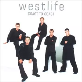 Coast To Coast