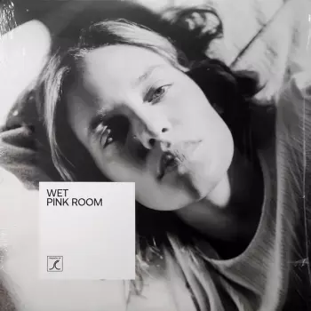 Pink Room