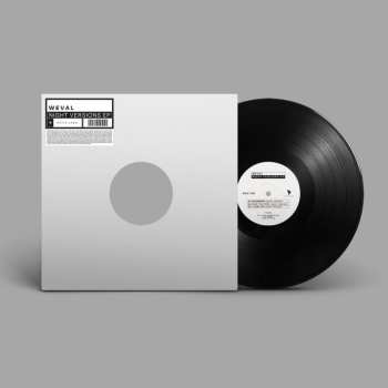 LP Weval: Night Versions