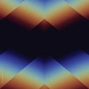 Album Weval: Weval