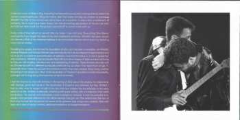 10CD/Box Set Wham!: The Singles (Echoes From The Edge Of Heaven) LTD