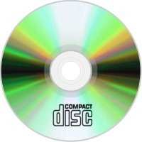 CD Symbyosis: Crisis