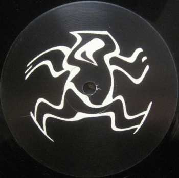 2LP Whatever, Girl: Activator (You Need Some)