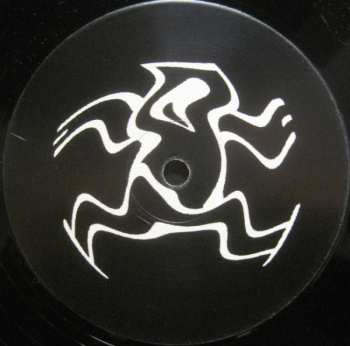 2LP Whatever, Girl: Activator (You Need Some)