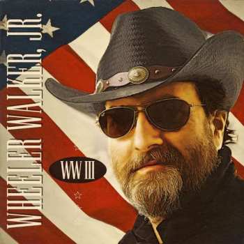 LP Wheeler Walker Jr.: WW III