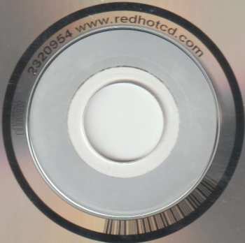 CD When Plagues Collide: An Unbiblical Paradigm