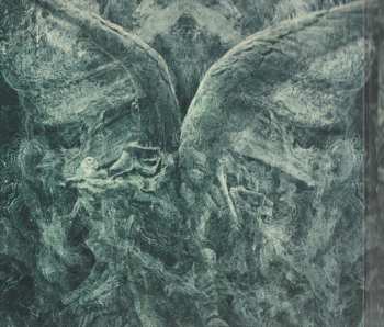 CD When Plagues Collide: An Unbiblical Paradigm