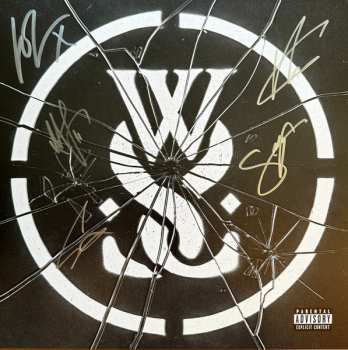 LP While She Sleeps: Self Hell LTD | PIC
