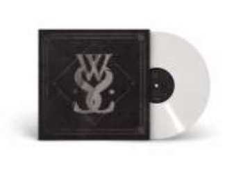 LP While She Sleeps: This Is The Six (remastered) (white Vinyl)