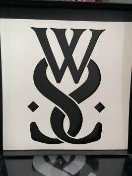 2LP/CD/Box Set While She Sleeps: You Are We LTD | DIGI | CLR